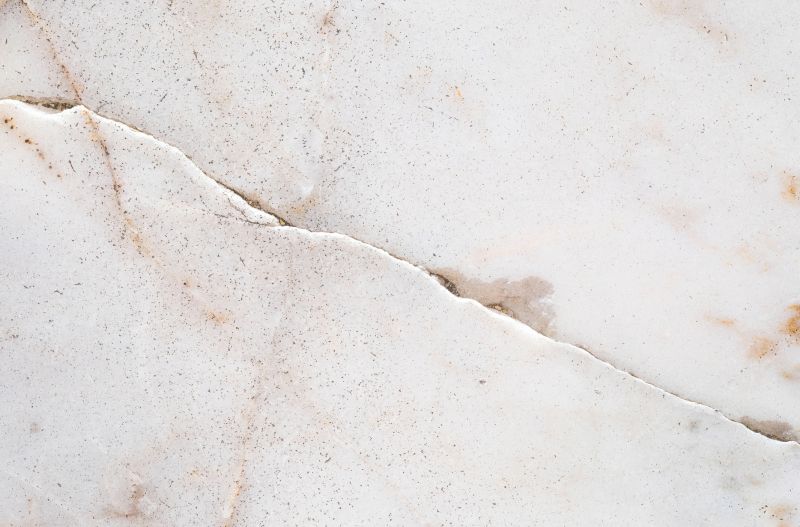 Cost of Natural Stone Repair — Cost of Natural Stone Repair
