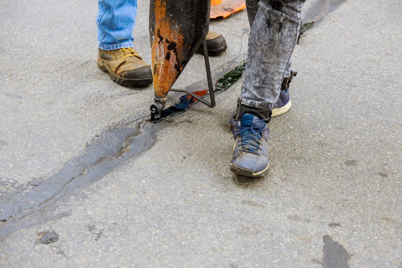 Cost of Natural Stone Repair — Cost of Natural Stone Repair