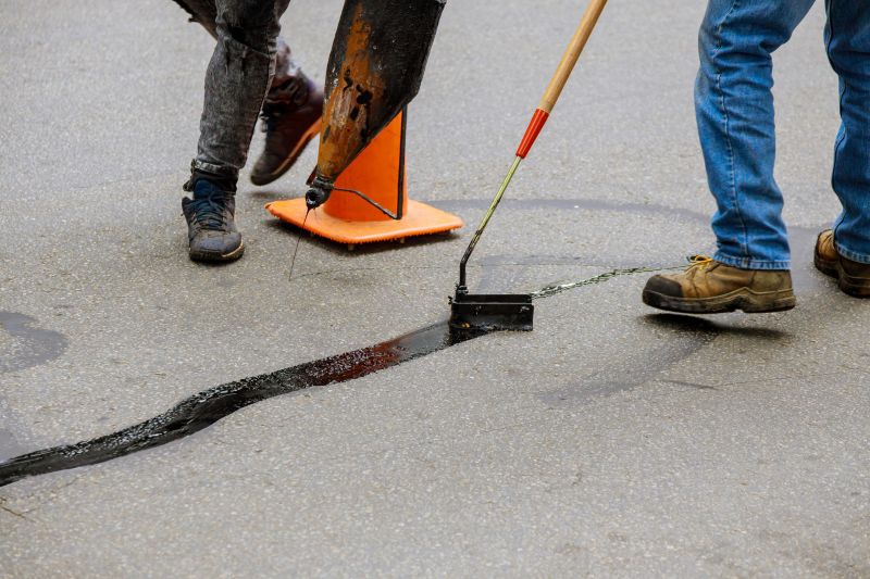 Cost of Natural Stone Repair — Cost of Natural Stone Repair