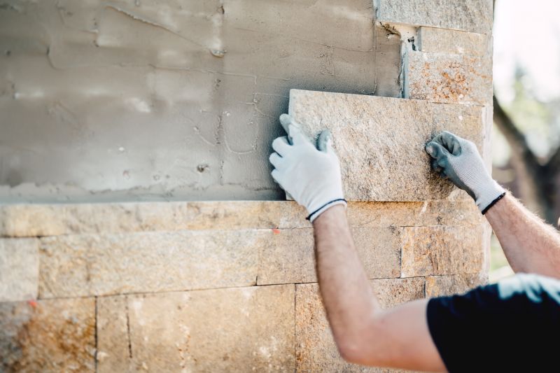 Cost of Natural Stone Repair — Cost of Natural Stone Repair