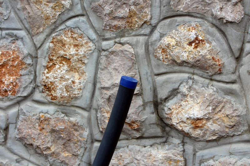 Natural Stone Repair