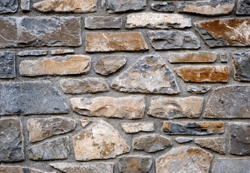 Natural Stone Repair