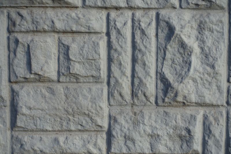 Natural Stone Repair