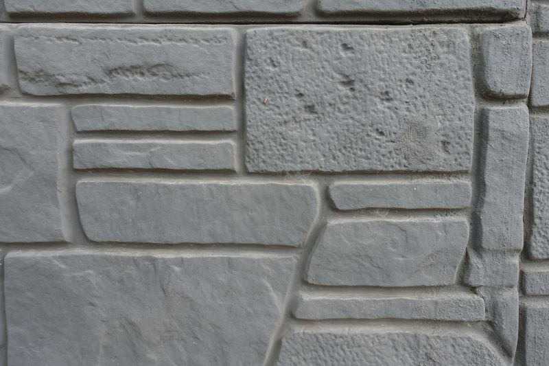 Natural Stone Repair