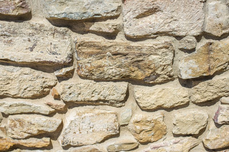 Natural Stone Repair