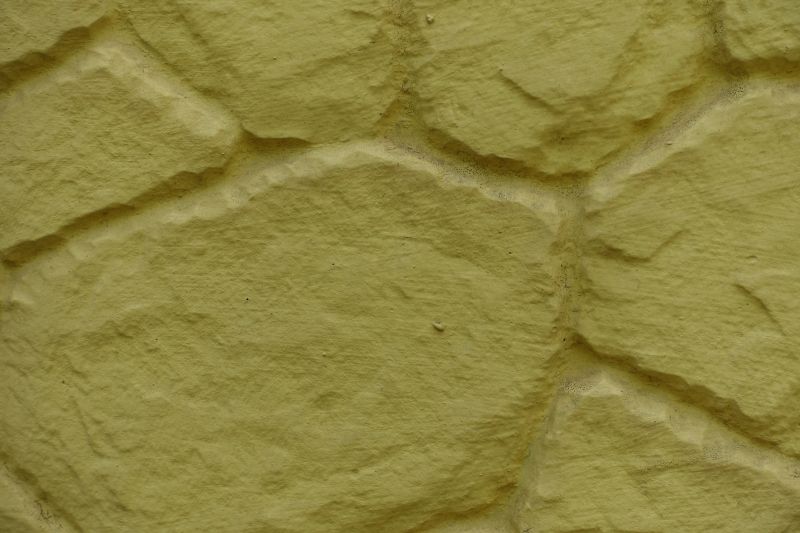 Natural Stone Repair