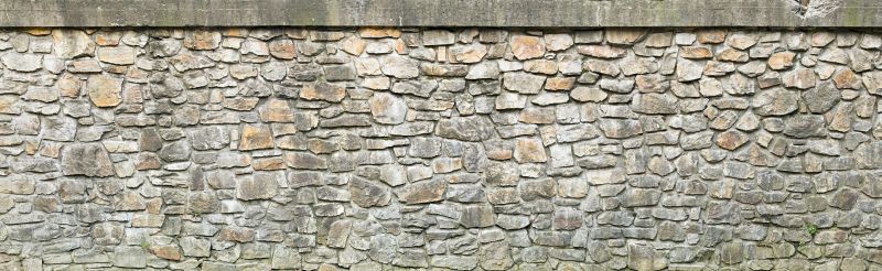 Natural Stone Repair